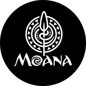 moana