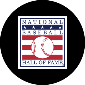 National Baseball Hall of Fame