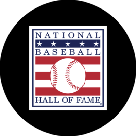 national-baseball-hall-of-fame