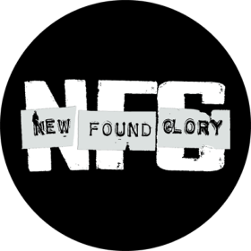 New Found Glory