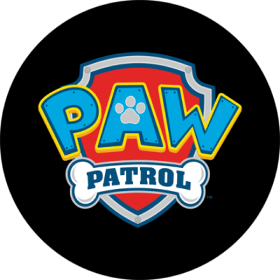 paw-patrol