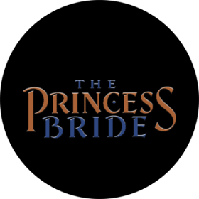 the-princess-bride