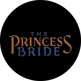the-princess-bride