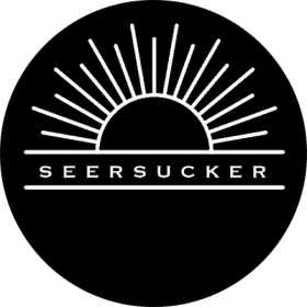 Seersucker Stretch