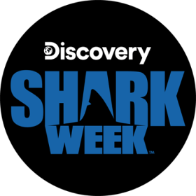 shark-week