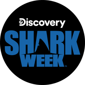 shark-week