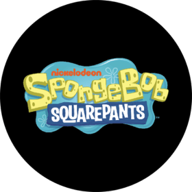 SpongeBob SquarePants