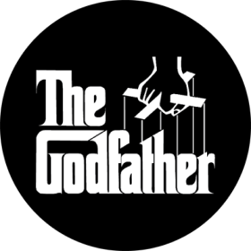 the-godfather