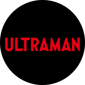 ultraman