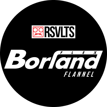 rsvlts-flannels