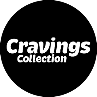 Cravings Collection