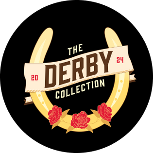 Derby Collection