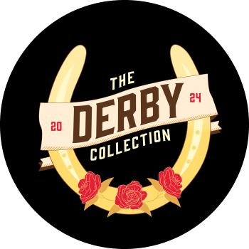 derby-collection