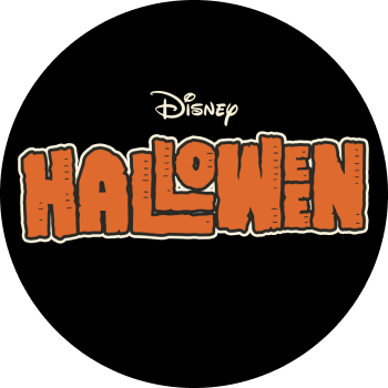 the-disney-halloween-collection-from-rsvlts