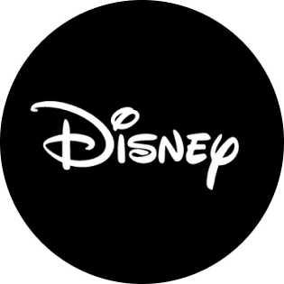 Mickey's Surreal Summer