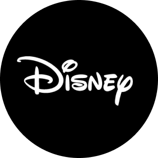 mickeys-surreal-summer
