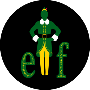 Elf
