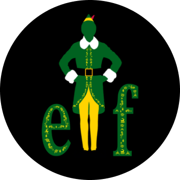 elf