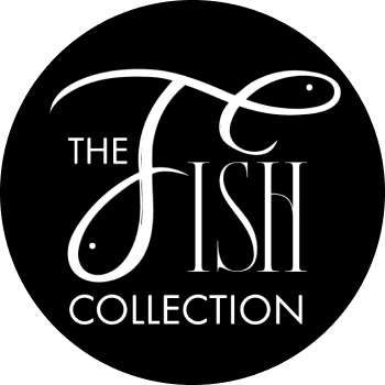 fish-collection
