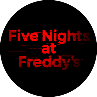 Five Nights at Freddy's