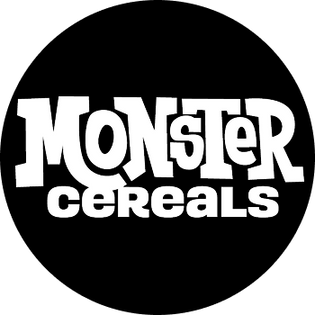 General Mills
