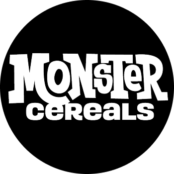 general-mills