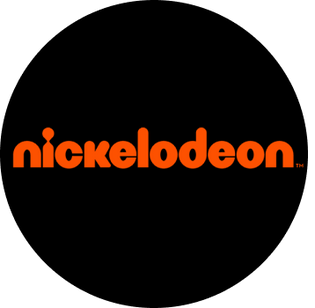 Nickelodeon