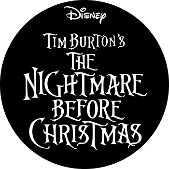 the-nightmare-before-christmas