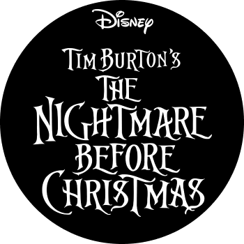 the-nightmare-before-christmas