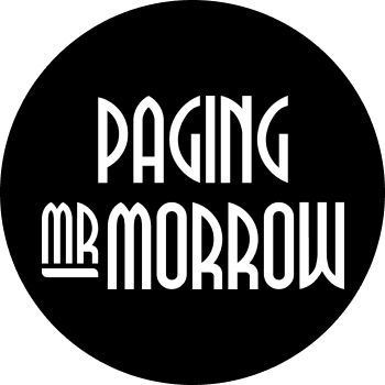 paging-mr-morrow-rsvlts