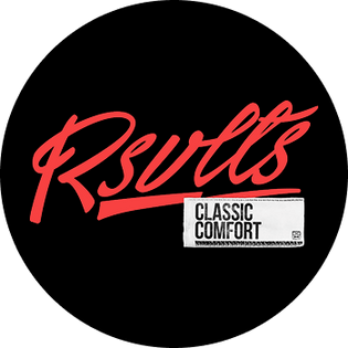 RSVLTS Classic Comfort Collection