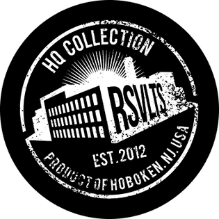 HQ Collection