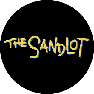 The Sandlot