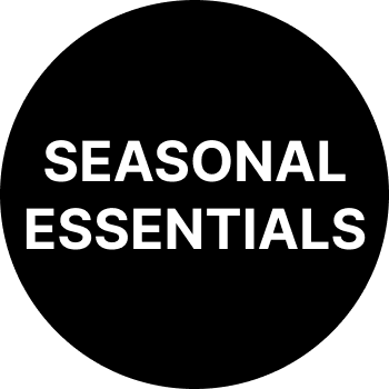 seasonal-essentials