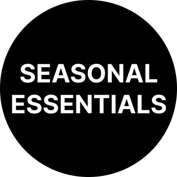 seasonal-essentials