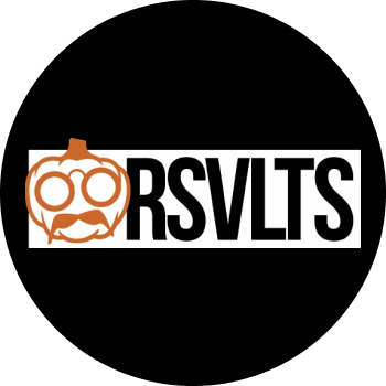 rsvlts-spooky-season