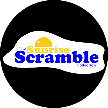 sunrise-scramble-collection