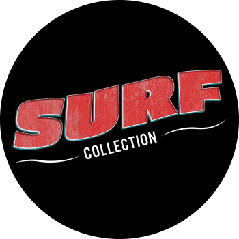 surf-collection