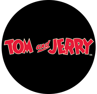 Tom and Jerry