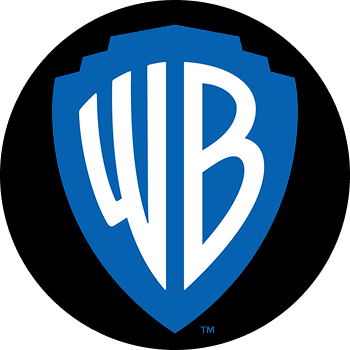 warner-bros