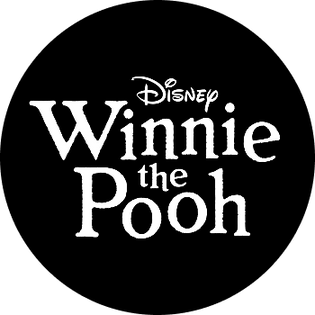 Disney’s Winnie the Pooh