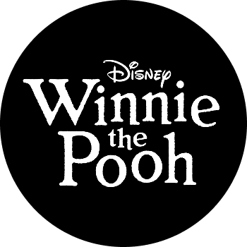disney-s-winnie-the-pooh