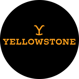 Yellowstone
