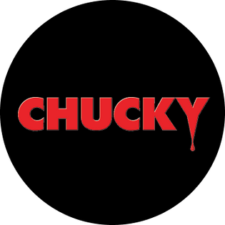 Chucky