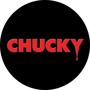 chucky