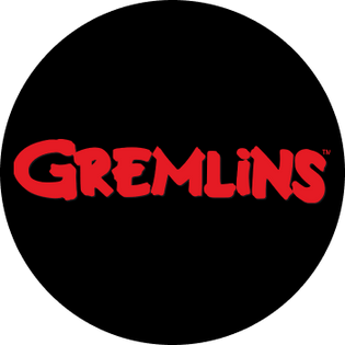 Gremlins