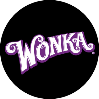 Willy Wonka