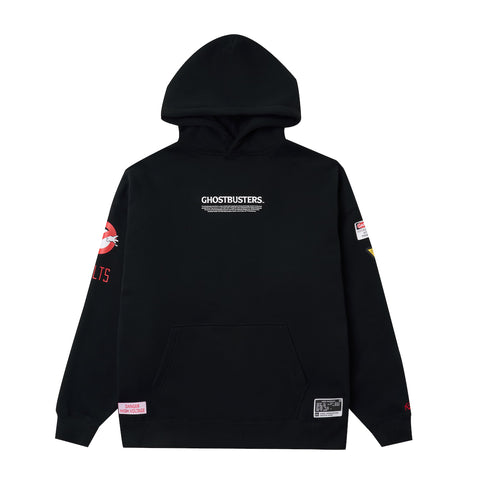 ghostbusters-ecto-containment-unit-relaxed-hoodie