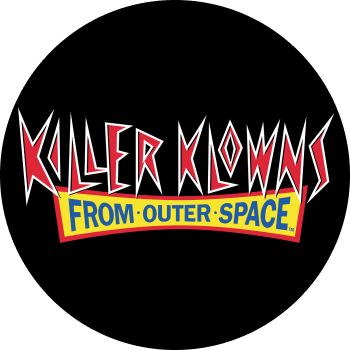 killer-klowns-from-outer-space