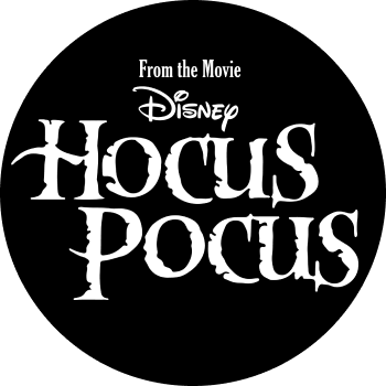 hocus-pocus